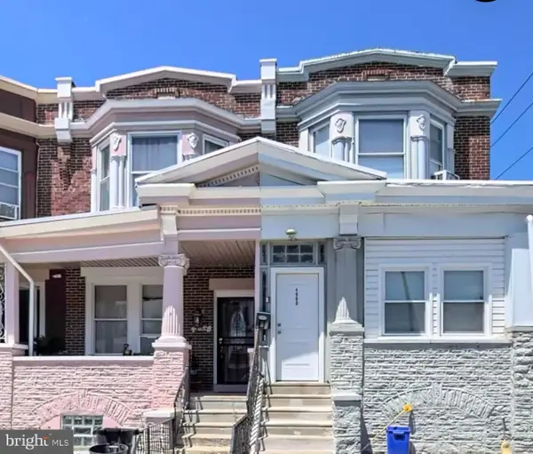 4960 N 9th St, PHILADELPHIA, PA 19141