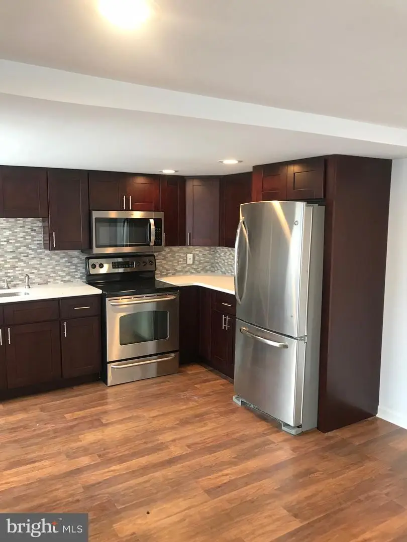 4960 N 9th St, Philadelphia, PA 19141 - Image #2