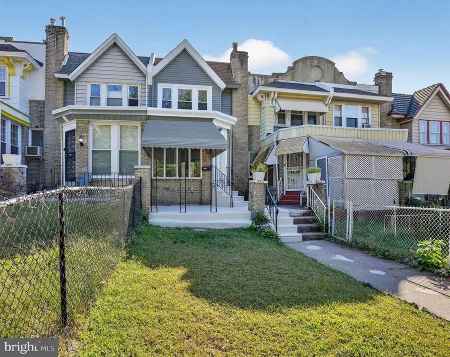 5613 N 16th St, Philadelphia, PA 19141 - Image #2