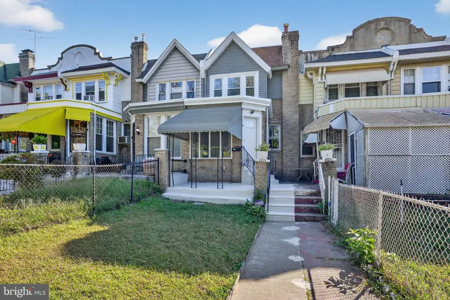 5613 N 16th St, Philadelphia, PA 19141 - Image #3