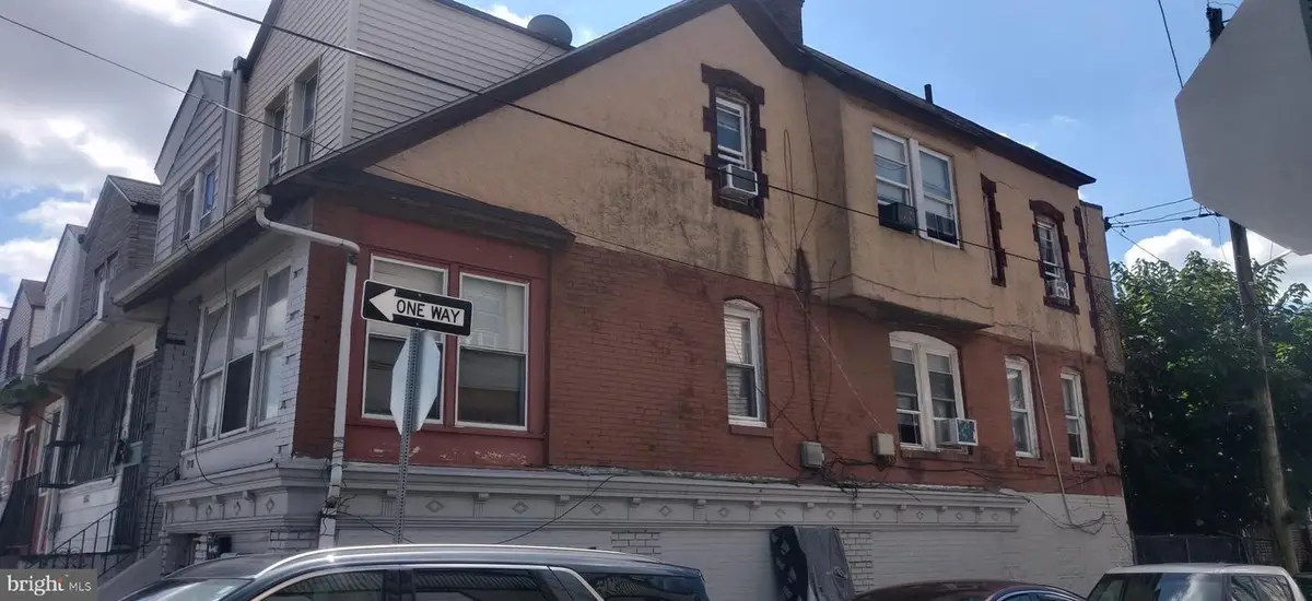 1918 S 65th St, Philadelphia, PA 19142 - Image #1