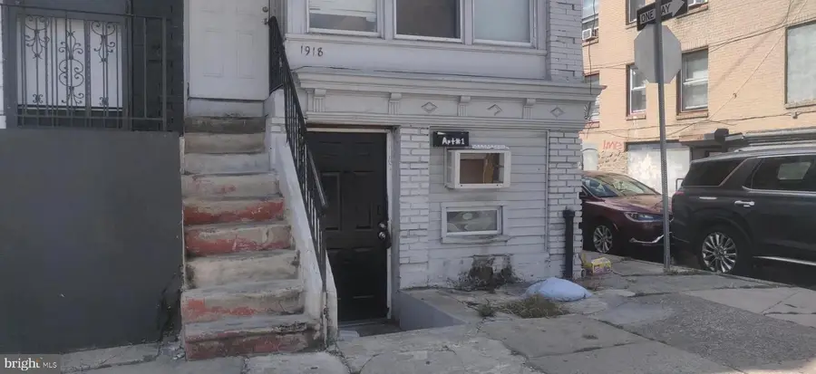 1918 S 65th St, Philadelphia, PA 19142 - Image #3