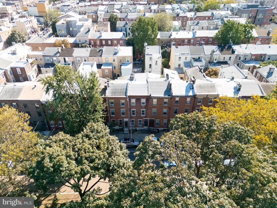 318 Federal St, Philadelphia, PA 19147 - Image #2