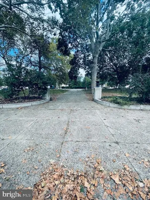 318 Federal St, Philadelphia, PA 19147 - Image #3