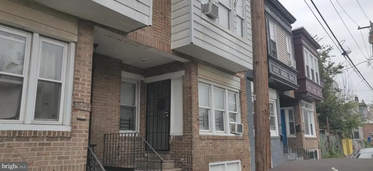 6161 Yocum St, Philadelphia, PA 19142 - Image #1