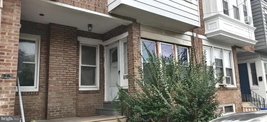 6161 Yocum St, Philadelphia, PA 19142 - Image #3