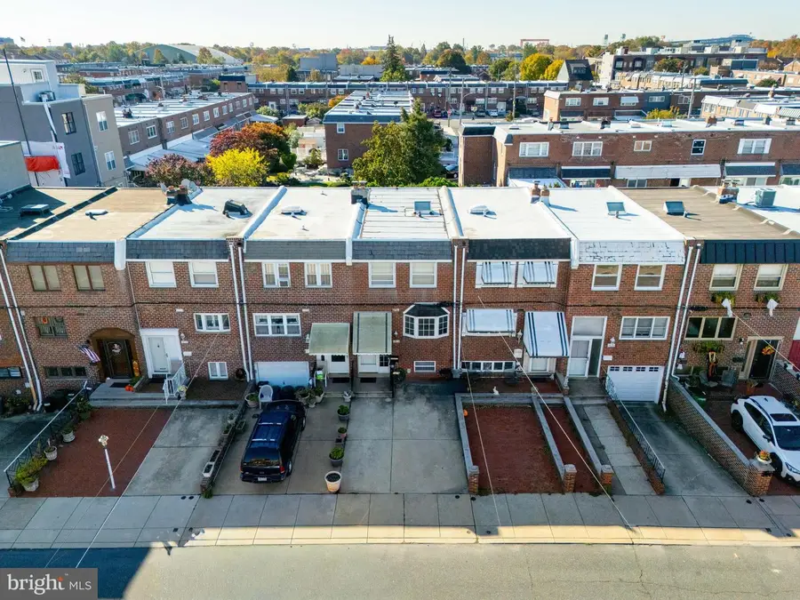 1816 Schley St, Philadelphia, PA 19145 - Image #2