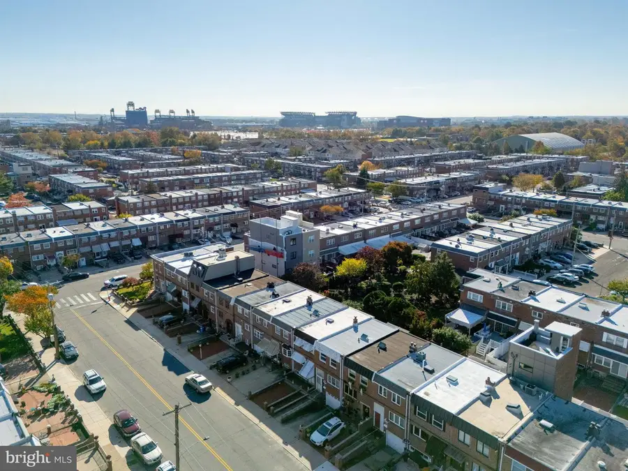 1816 Schley St, Philadelphia, PA 19145 - Image #3