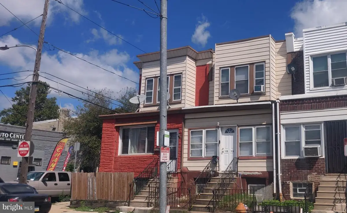 1903 S 65th St, Philadelphia, PA 19142 - Image #1