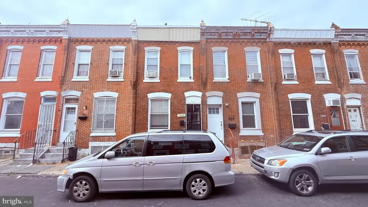2848 N Lee St, Philadelphia, PA 19134 - Image #1