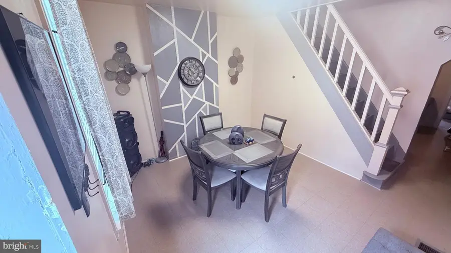 2848 N Lee St, Philadelphia, PA 19134 - Image #2