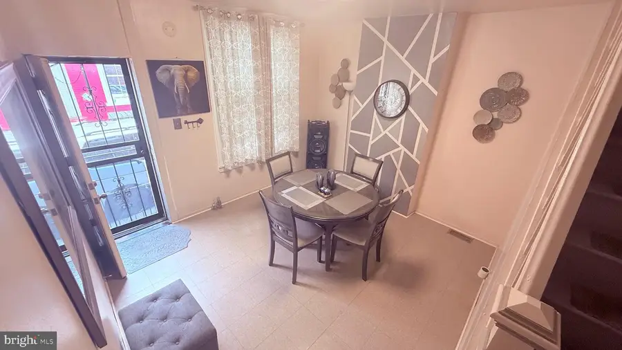 2848 N Lee St, Philadelphia, PA 19134 - Image #3