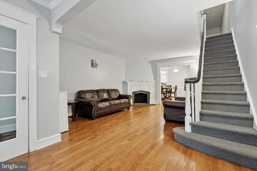 3252 Cottman Ave, Philadelphia, PA 19149 - Image #2
