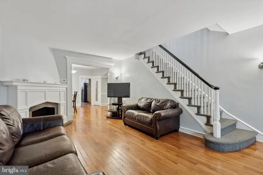 3252 Cottman Ave, Philadelphia, PA 19149 - Image #3