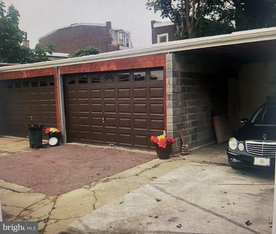 6329 N Beechwood St, Philadelphia, PA 19138 - Image #3