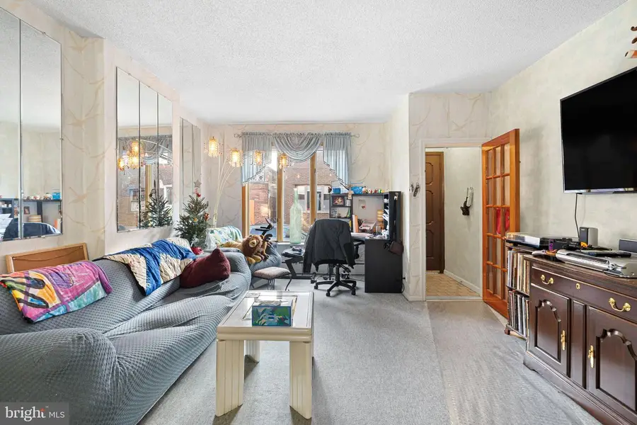 1211 Durfor St, Philadelphia, PA 19148 - Image #2