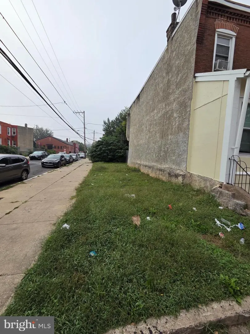 3800 Olive St, Philadelphia, PA 19104 - Image #2