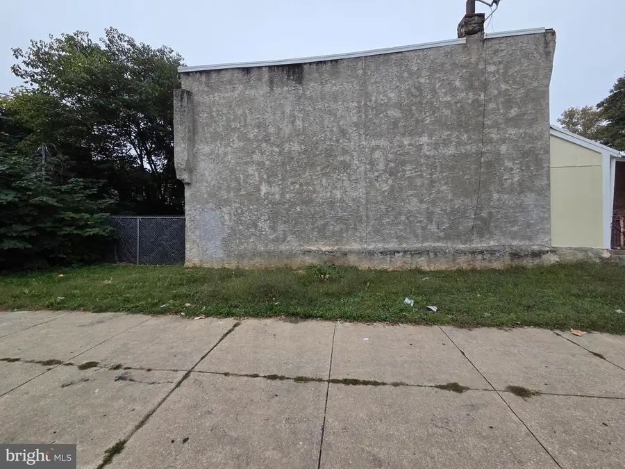 3800 Olive St, Philadelphia, PA 19104 - Image #3