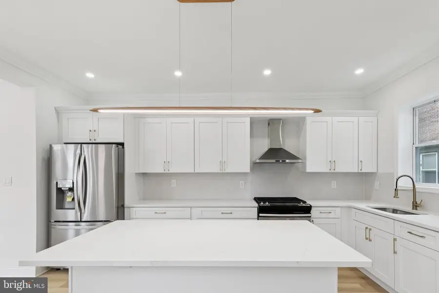 137 W Manheim St, Philadelphia, PA 19144 - Image #3