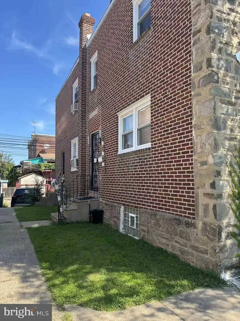 1141 Gilham St, Philadelphia, PA 19111 - Image #2