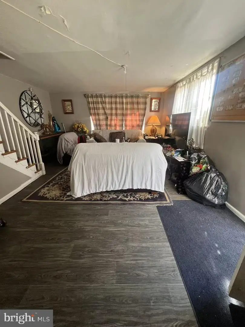 1141 Gilham St, Philadelphia, PA 19111 - Image #3