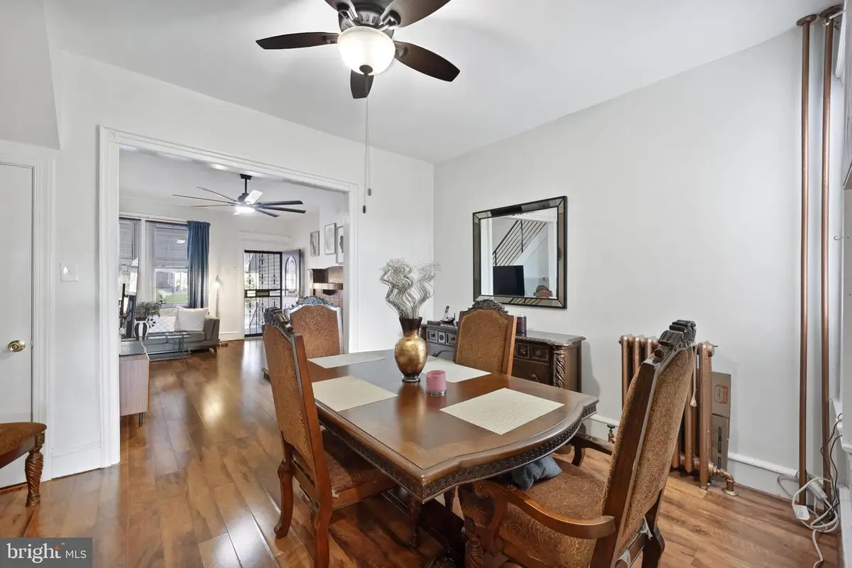 22 E Pastorius St, Philadelphia, PA 19144 - Image #1