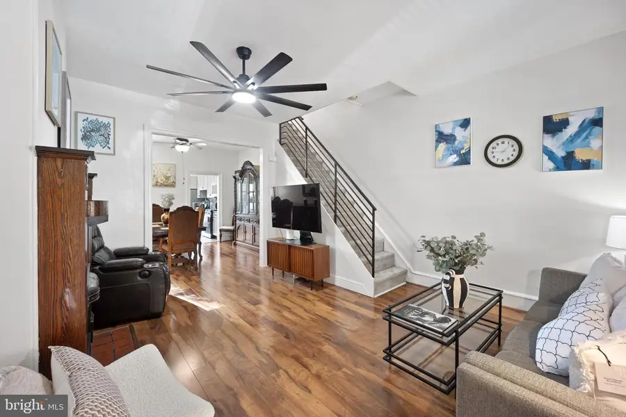 22 E Pastorius St, Philadelphia, PA 19144 - Image #3