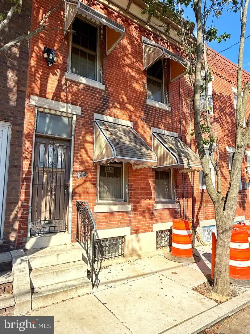 1133 Winton St, Philadelphia, PA 19148 - Image #2