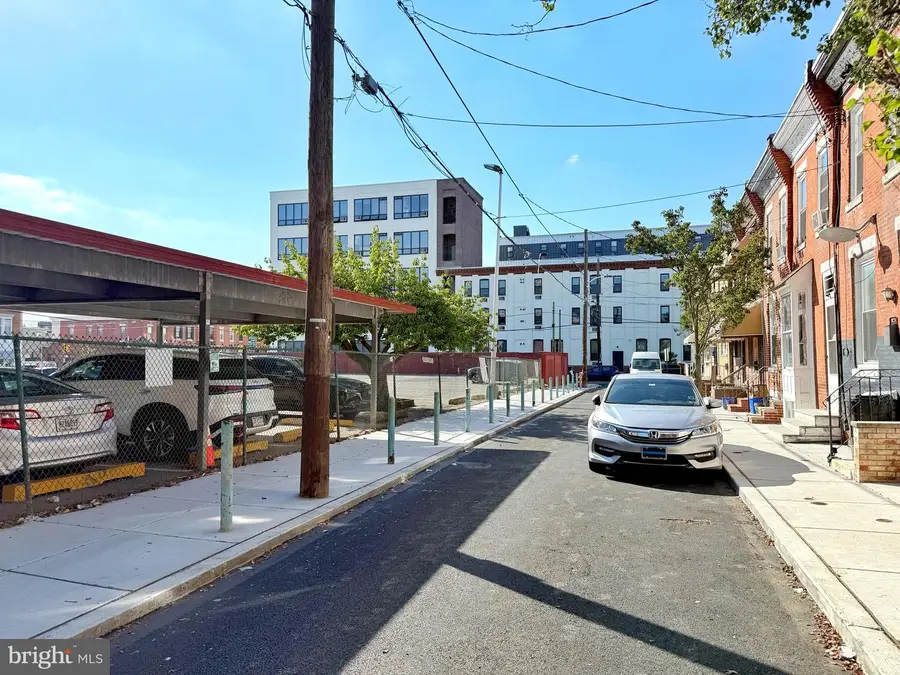 1133 Winton St, Philadelphia, PA 19148 - Image #3