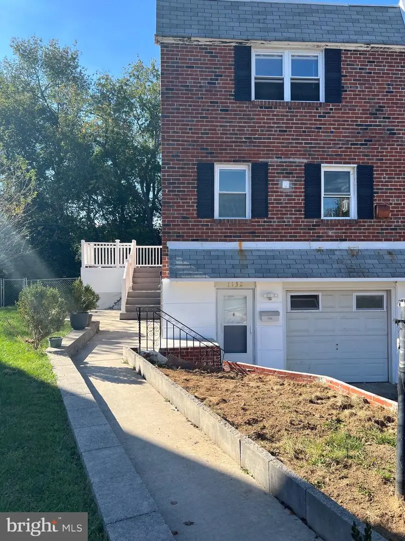 1132 Alton Pl, Philadelphia, PA 19115 - Image #1