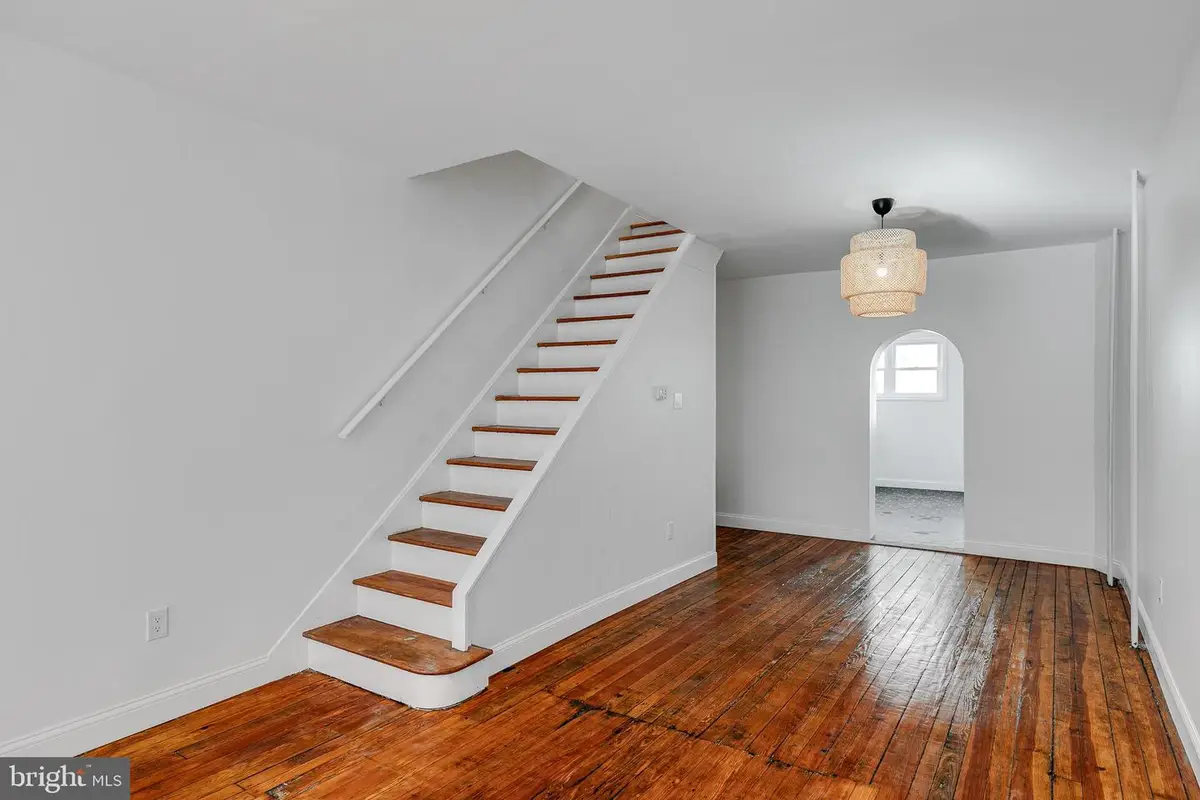 3174 Miller St, Philadelphia, PA 19134 - Image #1