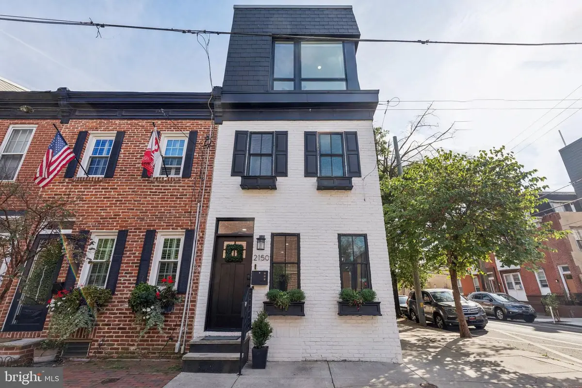 2150 Kater St, Philadelphia, PA 19146 - Image #1