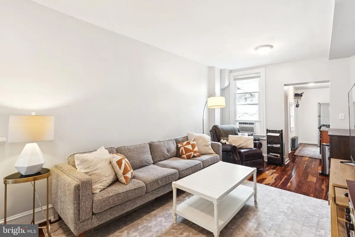 1515 S Beulah St, Philadelphia, PA 19147 - Image #1