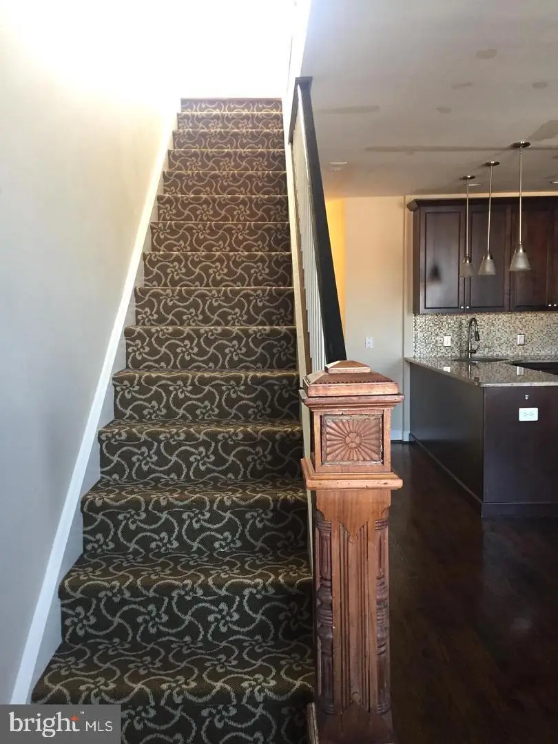 1727 S Broad St, Philadelphia, PA 19148 - Image #3