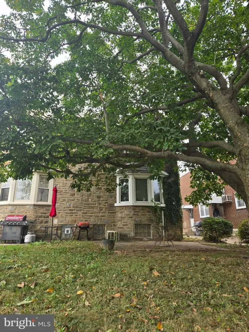 1135 Gilham St, Philadelphia, PA 19111 - Image #1