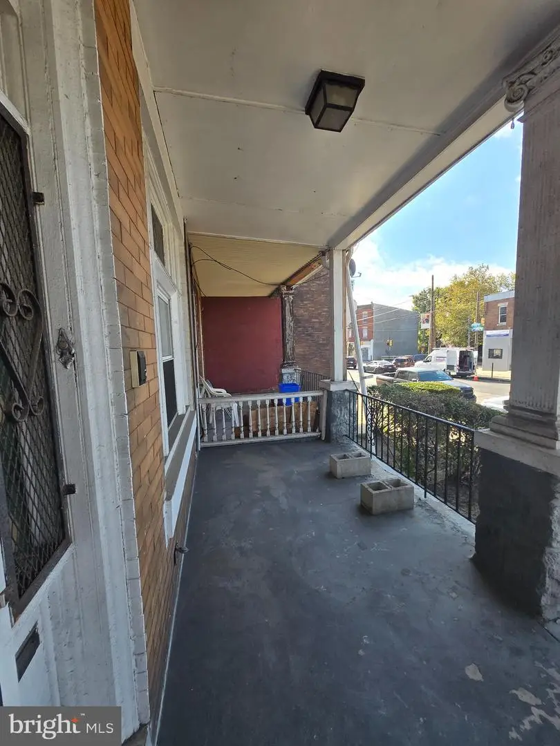 6021 Haverford Ave, Philadelphia, PA 19151 - Image #3