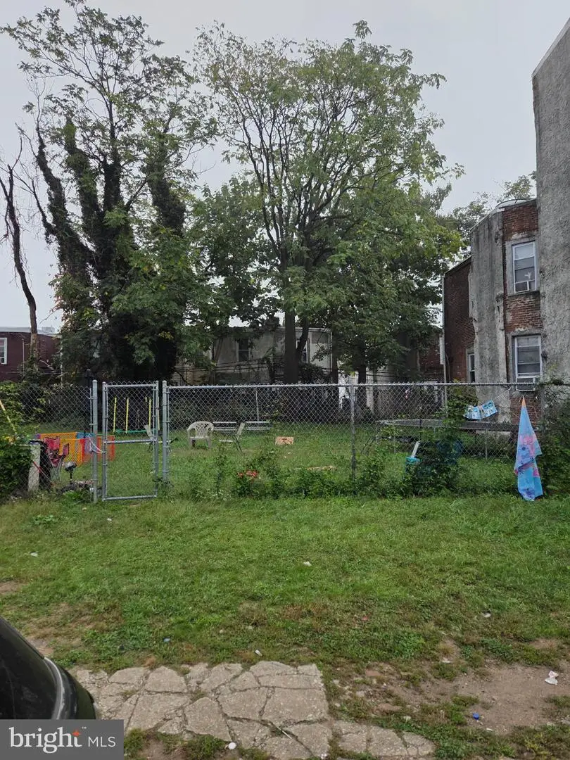 335 N 62nd St, Philadelphia, PA 19139 - Image #2