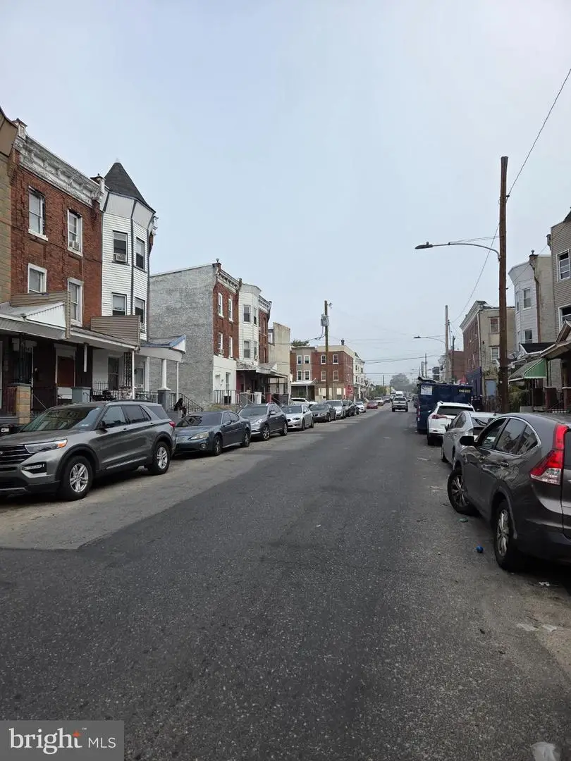 335 N 62nd St, Philadelphia, PA 19139 - Image #3