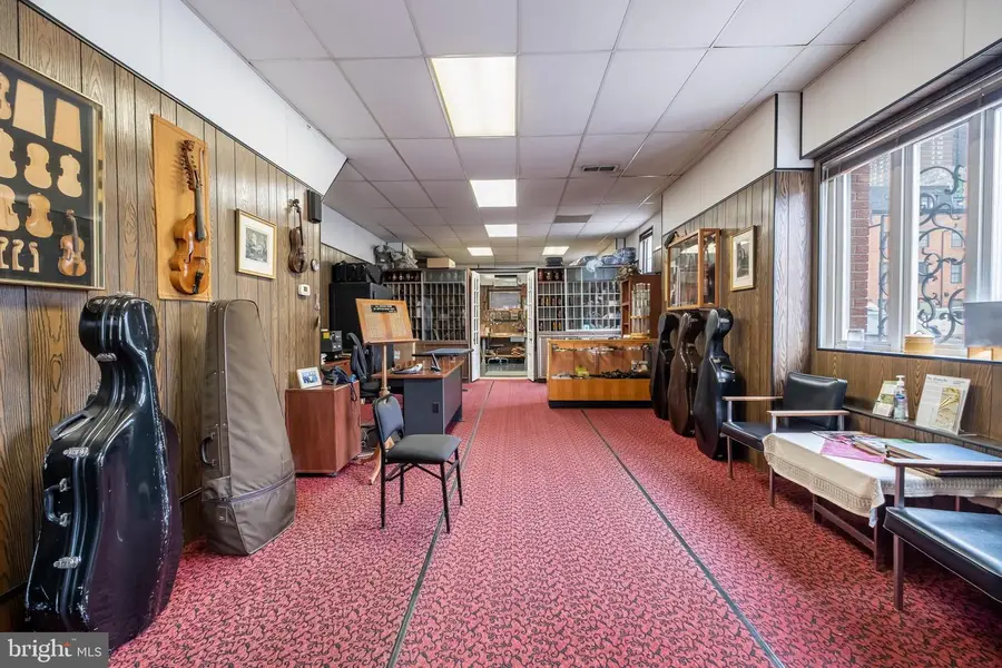 1701 Pine St, Philadelphia, PA 19103 - Image #2