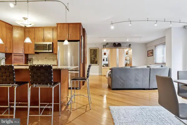 1900 John F Kennedy Blvd #1304-06, PHILADELPHIA, PA 19103