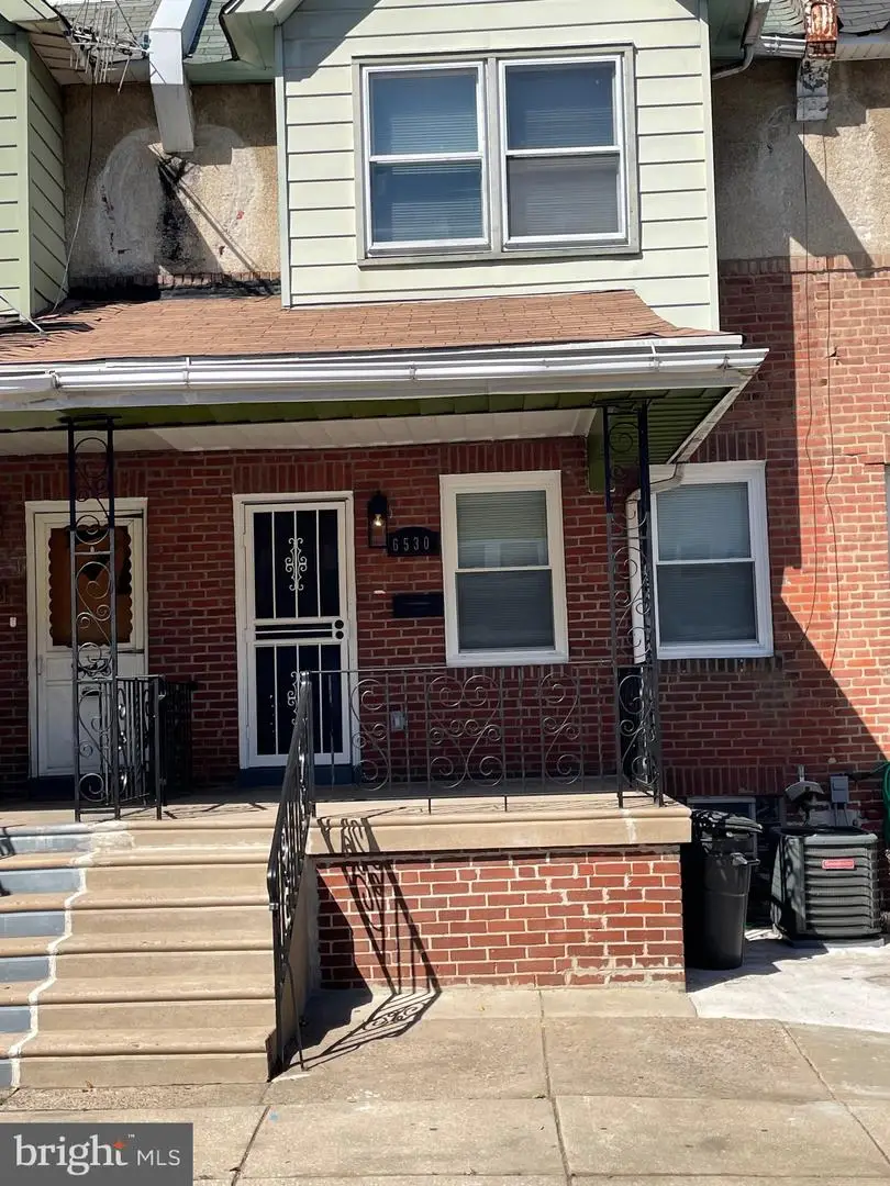 6530 Vandike St, Philadelphia, PA 19135 - Image #1