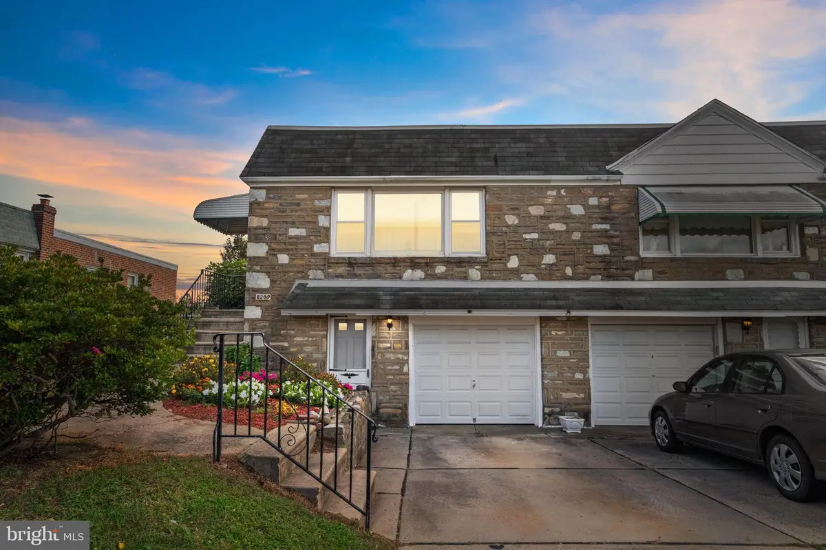 8209 Albion St, Philadelphia, PA 19136 - Image #1