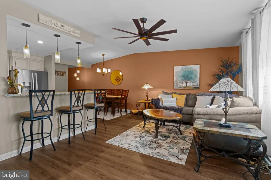 8209 Albion St, Philadelphia, PA 19136 - Image #3