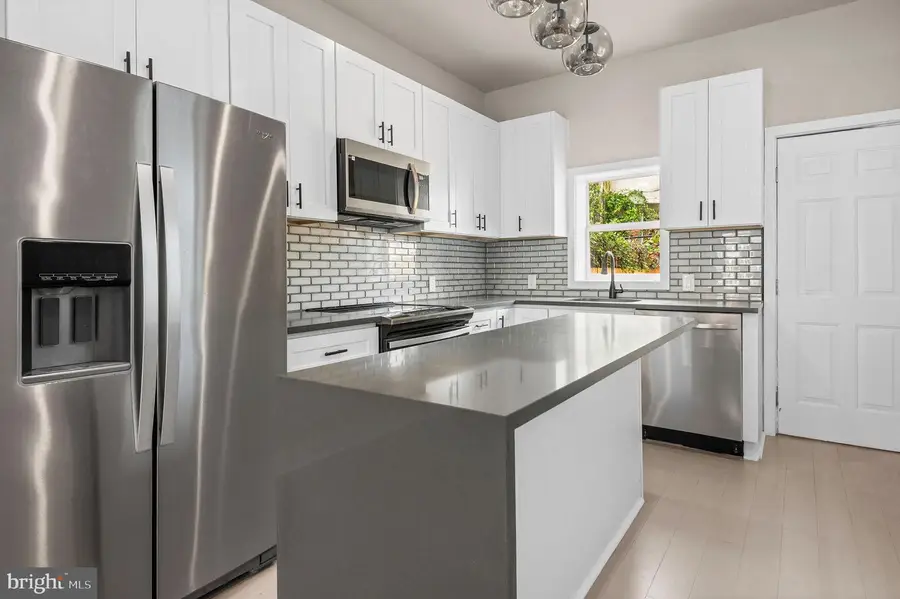 2318 N 31st St, Philadelphia, PA 19132 - Image #2