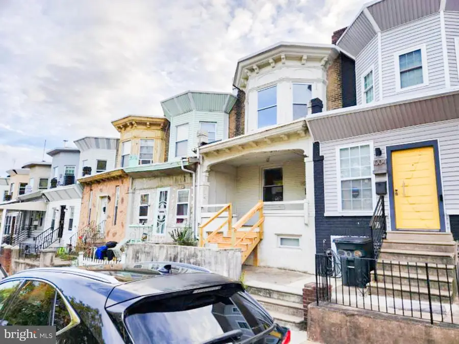 1006 S 56th St, Philadelphia, PA 19143 - Image #2