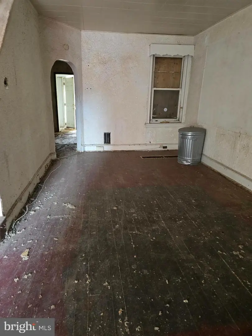 3435 Arbor St, Philadelphia, PA 19134 - Image #2