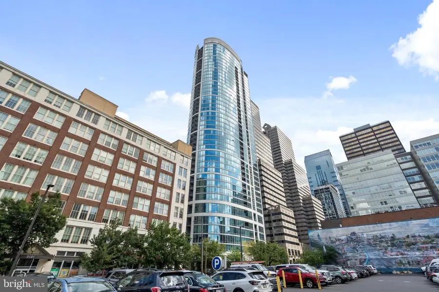 2101-00 Market St #ph02, Philadelphia, PA 19103 - Image #2