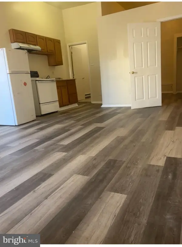 557 N Creighton St, PHILADELPHIA, PA 19131