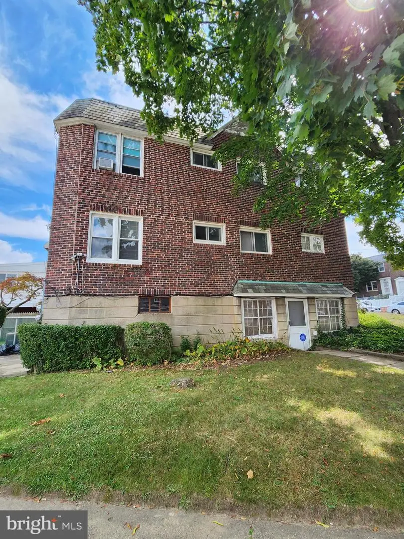 7925 Cedarbrook Ave, Philadelphia, PA 19150 - Image #2