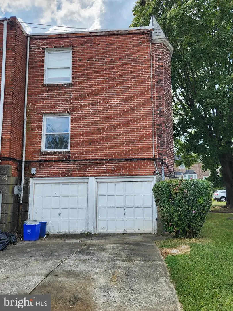7925 Cedarbrook Ave, Philadelphia, PA 19150 - Image #3